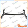 Berceau de Suspension arrière pour TOYOTA | ZRZ-TY-003, 8116006